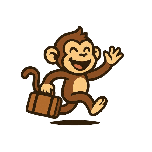 travelmonkeys.online